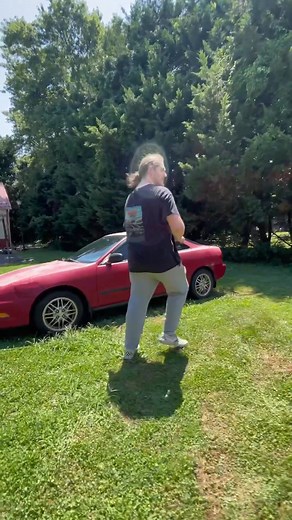 COP CAR PT2 Goes Live Today! #tomsrefurb | Tomsrefurb