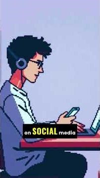 No non-sense client acquisition plan for new CPAs