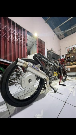 kavling_project (@kv_project027)’s videos with suara asli - bocil replay