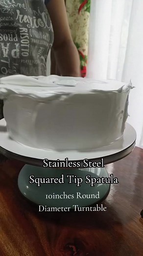 baking tools.. | ai.bake | Facebook