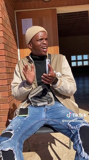 Clap and Tap Music Challenge for Fun