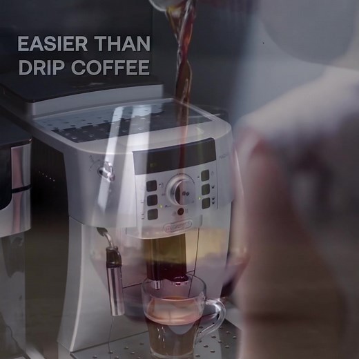 Introducing A Brand New Way To Brew Amazing Coffee ☕️ Easier than drip coffee, less expensive than an espresso machine, more precise than siphon brewing, the Java Starr combines all of these elements to produce an unmatched flavor with a new extraction method we like to call Vacuum brewing. Join our waitlist today 🔗 in profile. #musthaveproducts #kickstarterproject #coffeeconnoisseur #coffeemachinereviews #coffeesnobsworld