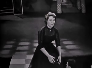 1M views · 48K reactions | Connie Francis - My Happiness (1958)...