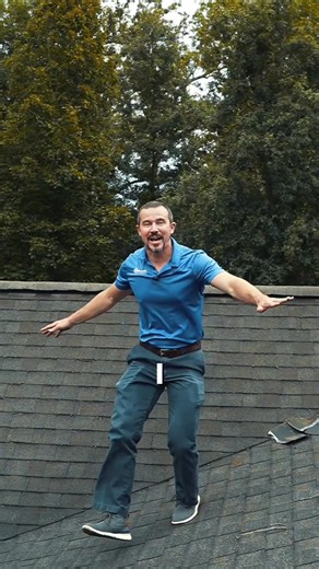 Tupelo & Oxford homeowners. Are You About to Spend $10,000 on Roof Work You Don't Need? Get Your Roof FREE Assessment in 30 Seconds Find out what your roof actually needs — not what contractors want to sell you. ⭐⭐⭐⭐⭐ 5/5 from 255 homeowners across Mississippi | Absolute Restoration