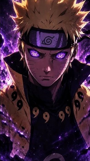 NARUTO AWAKENS THE RINNE SHARINGAN? 😱 Leaked Boruto Chapter!