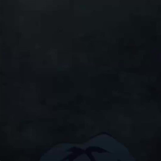 Giyuu Edit: A Mind-Blowing Demon Slayer Compilation