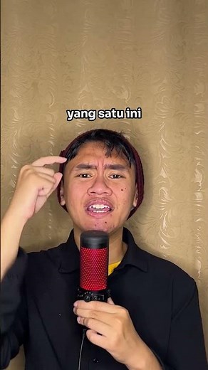 WEIRDEST computer crash!!