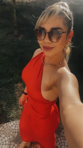 Mary 💫 | Belleza y actitud desde Cuenca, Ecuador 🇪🇨✨ | Modelo Venezolana – MVModels