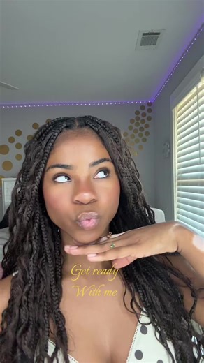 Cute & Simple Makeup Tutorial