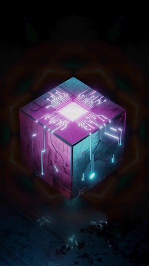 Explore how AI is transforming the retail industry. From inventory management to personalized shopping experiences, AI is enhancing efficiency and customer satisfaction. #AIinRetail #TechInRetail #CustomerExperience #SmartShopping #RetailTech #reels #reelsinstagram #instareels #explorepage #viralreels #fyp #foryou #foryoupage #viral #trending #shorts #ytshorts #trending #viralshorts #shortvideo