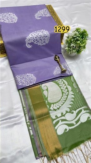 For order whtps 9848862073🌺👌