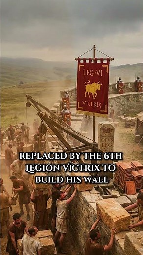 The 9th Legion: Hollywood’s Biggest Historical Lie