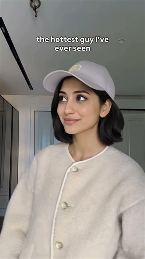 What I think vs what I look it 😂