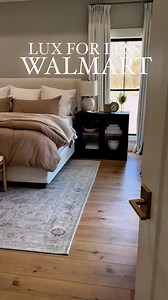 770 reactions · 63 shares | My favorite affordable luxury secrets! I’m sharing some of my go-to pieces from Walmart that elevate my home decor without breaking the bank. To me, these finds look high-end, and I’m obsessed! I’m loving how these budget-friendly pieces bring a touch of sophistication to my space. | Pleasantlybuilt | Facebook
