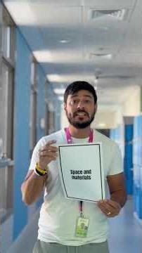 International Day at Fairgreen | Games, Activities & Interactive Tables – Parent Hub