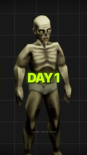 KILLING EVERY ZOMBIE IN PROJECT ZOMBOID