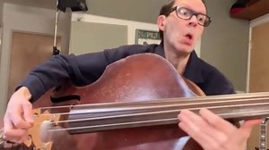 2025 Paul Gilbert ：amazing guitar skill