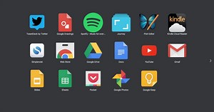 Google delays deprecation of Chrome Apps on all platforms