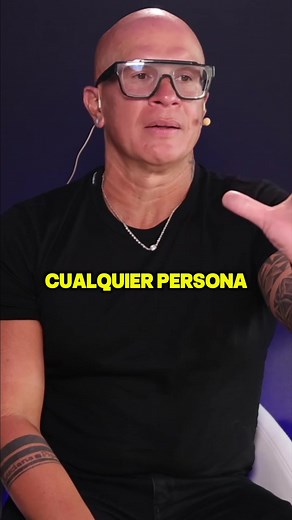 Hipertensión Arterial: Causas y Soluciones