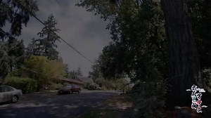 🧩"#ChinesePuzzle", a documentary on Chinese language education in the United States, was released on October 17 at the Chinese Embassy in the US. First of its kind, the documentary provides a panoramic view of how the "art of teaching" and the "joy of learning" Chinese and Chinese culture has developed in the US over the years. This remarkable film was crafted after filming in-depth interviews with over 40 individuals in the US, who are devoted to the study and teaching of Chinese language and 