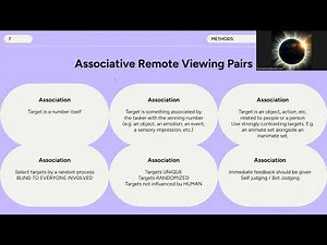 Lottery Probability Fields 2026