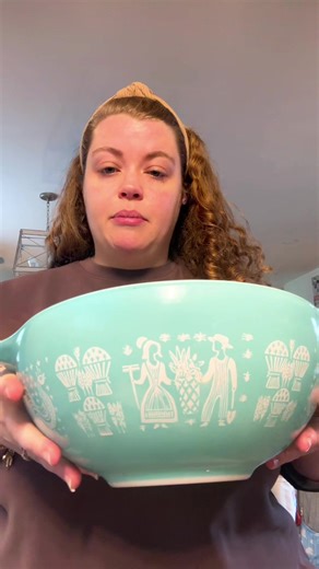 Dothan AL Thrift and Antique Haul at A.L.'s Pantry & Co.