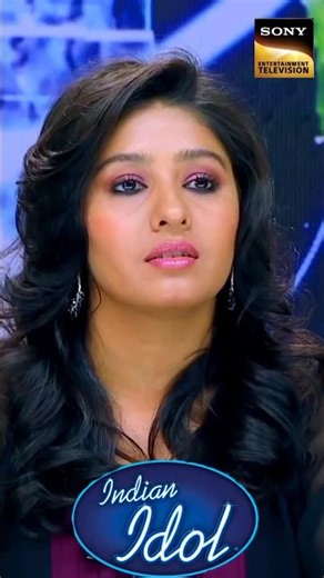 Diwane_hain_Diwane_ko_Nazar_Chahiye_Mohomd_rafi_indianidol #shorts #indianidol13 #shortsfeed #viral