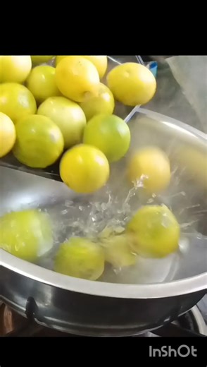 Nimbu ka khatta meetha achar recipe#shorts #shortvideo #cooking #youtubeshorts #nimbukaachar