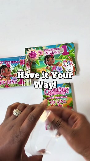 Custom Party Favors for Every Style at Lux Party Favors