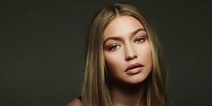 RHOBH: Gigi Hadid Reveals She Hid From Cameras When Yolanda Filmed Show