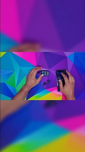 Skullcandy Dime TX Pairing Hack Nobody Knows #tech #shorts