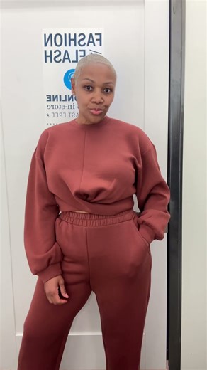 Old Navy 2-Piece Sets Try-On Haul ✨ Affordable Matching Sets for Everyday Style | Mom Outfit Haul