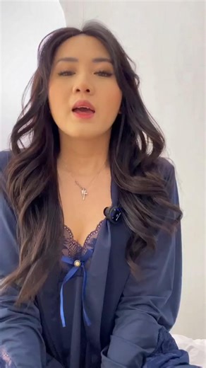 BheJhe Tutorial for Wives