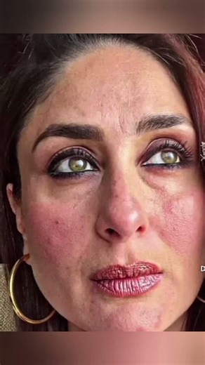 Indian Actors & Actresses Future Look 🔮 | Bollywood Stars Old Age Transformation AI