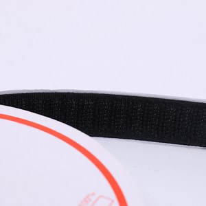 [Hot Item] Strong Adhesive Hook and Loop Fasteners for Reliable Repeated Use