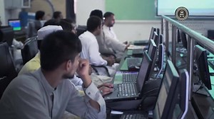 Department of Computer Science - Admissions Open Fall 2018. > BS Software Engineering > BS Computer Science > BS Telecommunication > MS Software Engineering > MS Computer Science > Ph.D Computer Science Please visit our information office at the university to collect a copy of prospectus and some exciting takeaways. You can also apply online by visiting www.inu.edu.pk and following the instructions. (Saturday & Sunday's Open) #INUPeshawar #AdmissionsFall2018 #RiseWithINU | Iqra National Universi