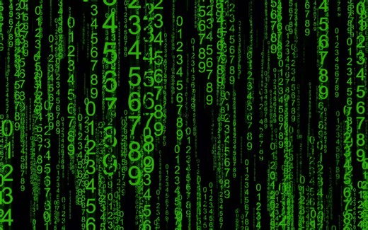 金盾pdf提取方案