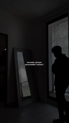 Descubre el significado de ser un Starboy