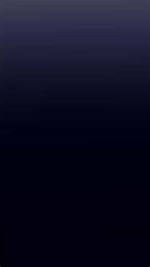 akhirnya mak sama anak bikin tiktok juga #sridevida5 #serliartikasridevi #syaqirah $#fyppppppppppppppppppppppp #fypシ゚viral