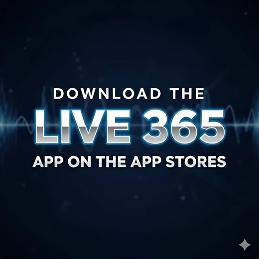 Download The Live365 app on the App stores and listen to Tejano-fm.com for the newest Tejano hits !!#foryou #foryourpage
