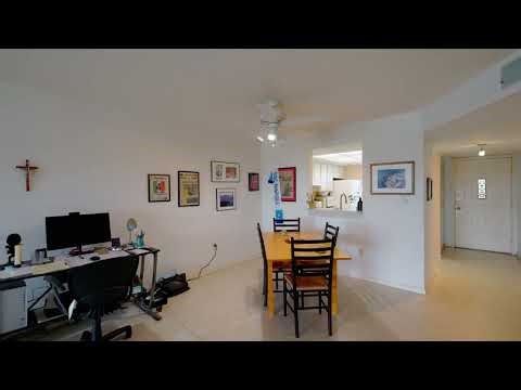719 Pinellas Bayway S Unit 304, Tierra Verde, FL