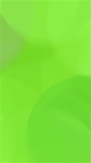 DIY Invader Zim Gir Cosplay Hoodie