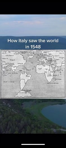 The Wise American on TikTok