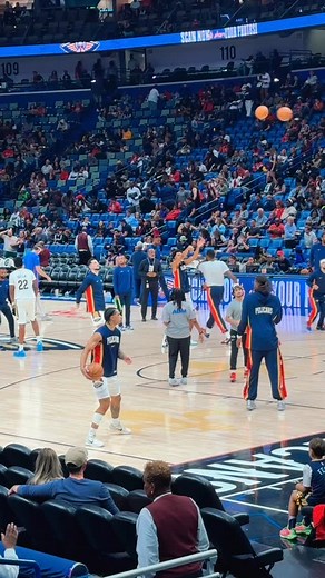 Jason Martin on Reels