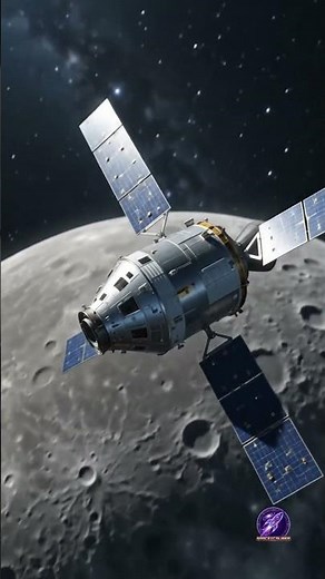 NASA's Most Powerful Moon Mission (Artemis I) 🌕