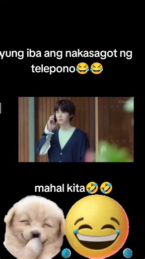 #kdramalovers #funnymoment #fyppppppppppppppppppppppp