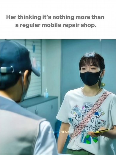 FEAR UNLOCKED 💀 #kmovie #kdrama #unlocked #wattpad #mysterious #thriller #netflixseries