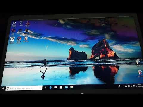 Come installare fortnite su PC windows 10 in 8 minuti !