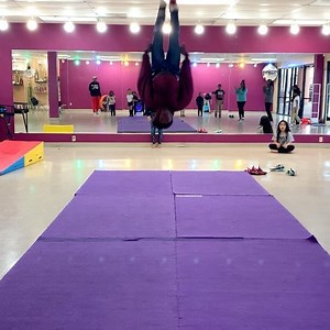 277 reactions · 78 shares | Walk-In TUMBLING classes every Saturday 12noon - 1:30pm !  $15 per class or $50 per month membership savings ! Classes will begin June 6th 2020 ! SAVE THE DATE and visit LYEACADEMY.COM :) | LYE Academy | Facebook