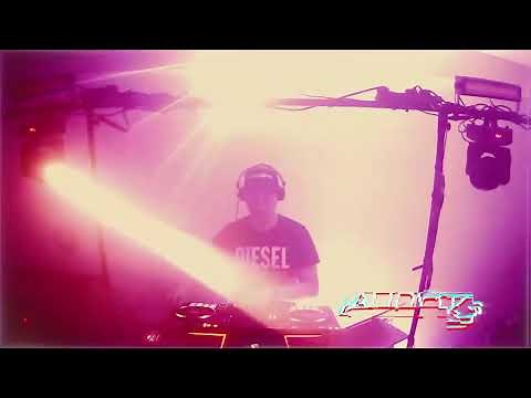 CLUB CLASSICS & OLD SKOOL MIX 1990 - 2021 (MIXED BY AUDIO K9)